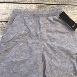 men lulu lemon shorts
